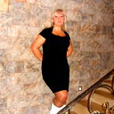 Ирина Ежова