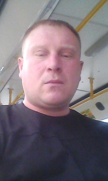 Алексей Сиятский