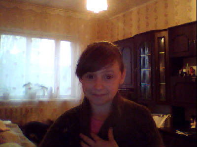 Про100 Надя _/_/_/