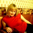 Анюта Хубатуллина