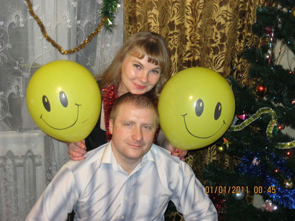 Василий Александров