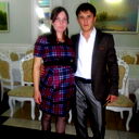 Архат Абдраимов