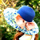 Alfiya _