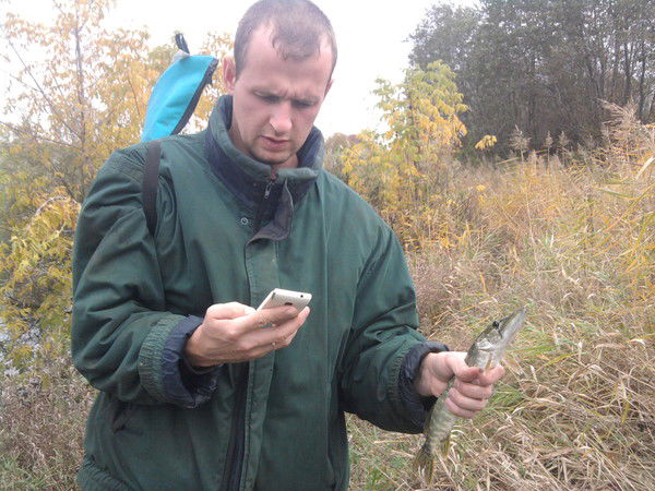 Роман Мисяков