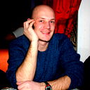 Дмитрий Ватрушкин
