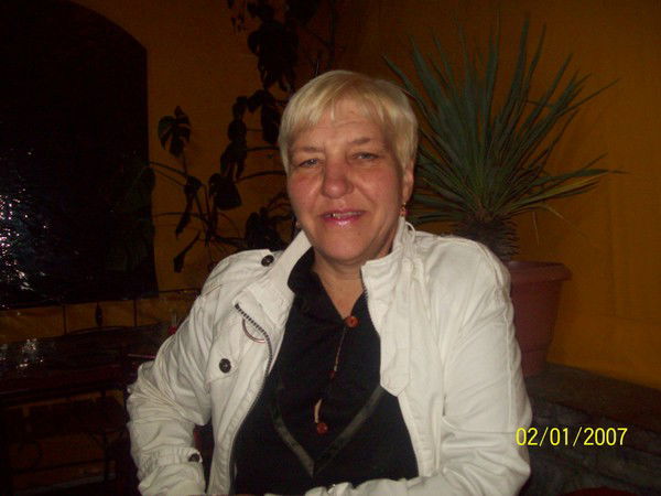 Ирена Яковлева