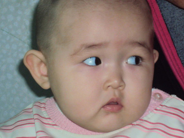 Кайрат Утулинов