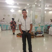 Гриша Буженица