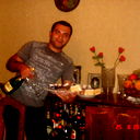 Artur Tunyan