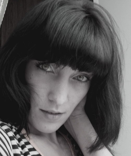 Аня Акифьева