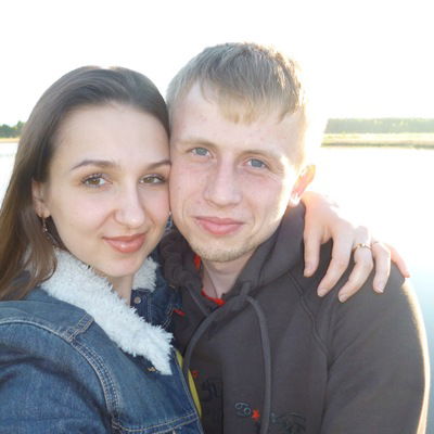 Михаил Маракулин