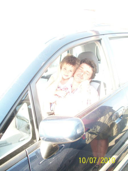 Aндрей Mартынов