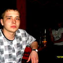 Андрей Королёв