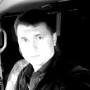 Олег Волков