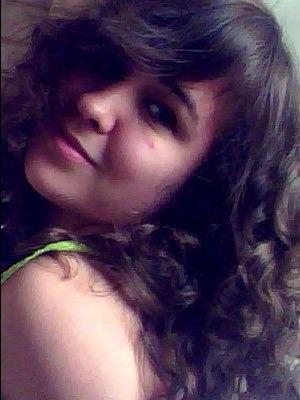 Неизвестно Неизвестно