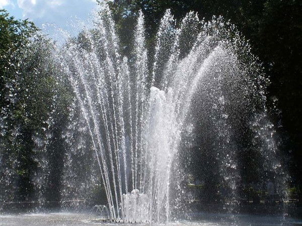 Айбек Жарылкасынов