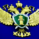 Евгений Кузнецов