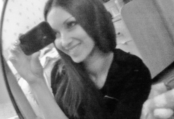 Макарова Светлана