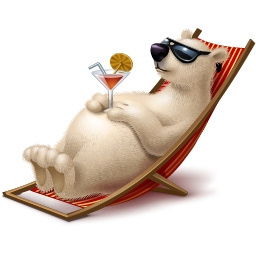 Алексей Шихов