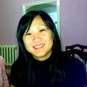 Nataliya Khan