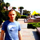 Alex Матисякевич