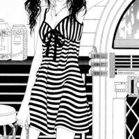 Полина Котова