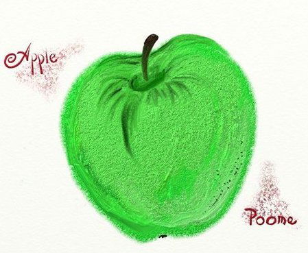 Неизвестно Неизвестно