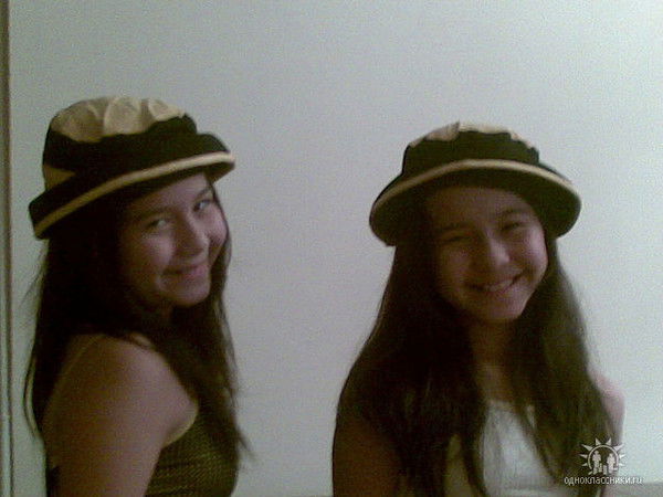 Gul'zira Dzholboldiyeva