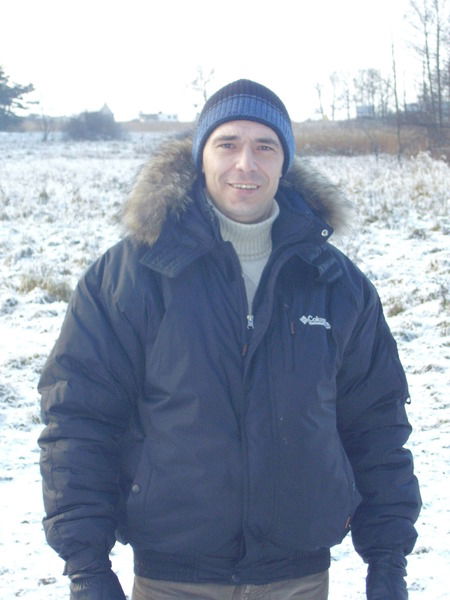 Печкурова Ирина