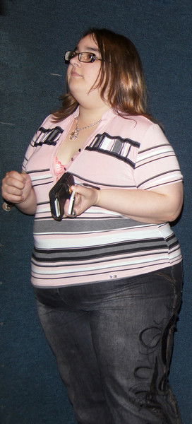 Неизвестно Неизвестно