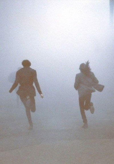 Алёна Сорокина