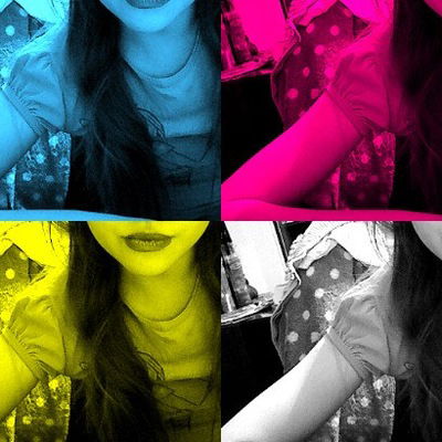 Ульяна Хохлова