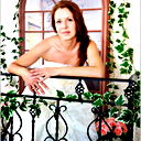 Диана Каркавина