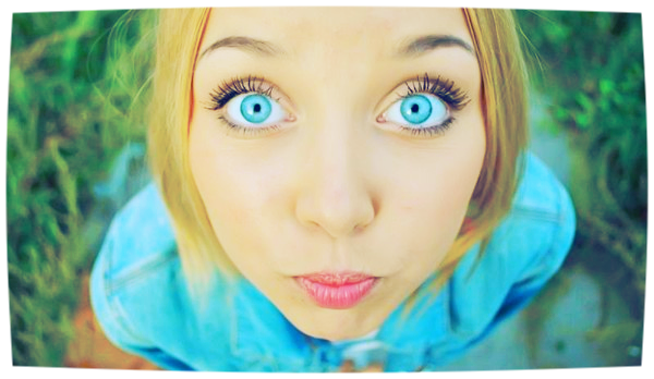 Клара Новенькая