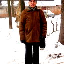 Леонид Шешнев