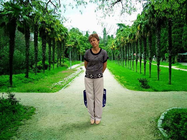 Мукадам Мардонова