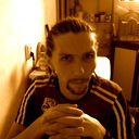 Василий Шевченко