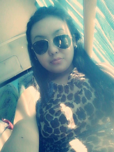 ....аяулы Смайлова....