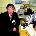 Fedor Kononov