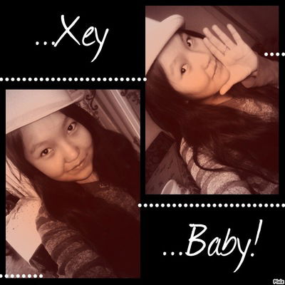 Кундыз Кызырхан