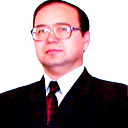 Серик Касымов