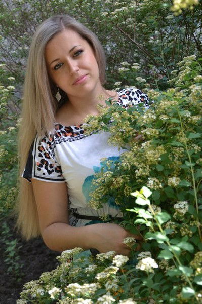 Маргарита Котикова