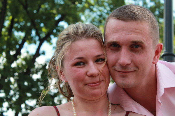 Максим Ефименков