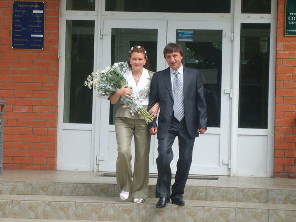 Владимир Бобков