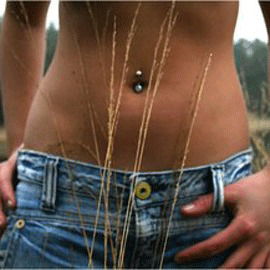 Кира Петрова