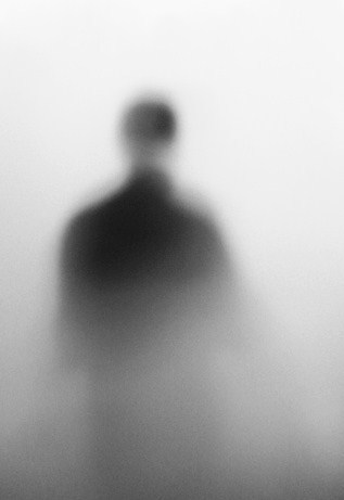 Екатерина Афанасьева