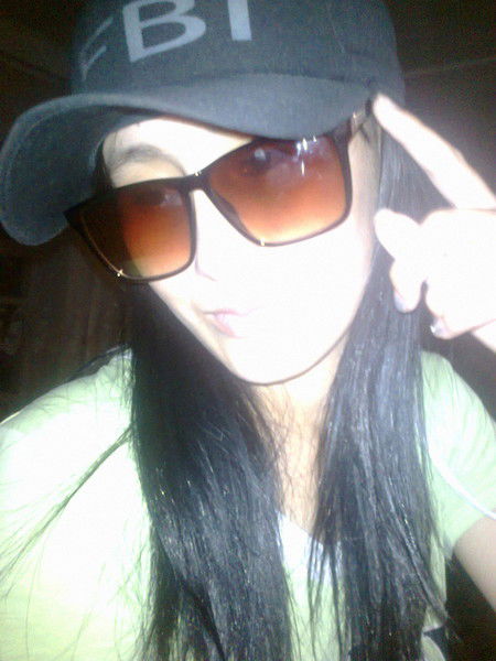 Белоснежка *****