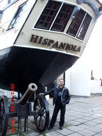 Владимир Шевченко