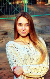 Регина Гудкова