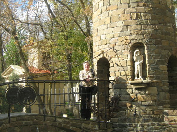 Светлана Пильщикова